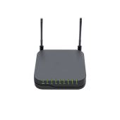 Flyingvoice FPX9102H Multi-function Dual-band Gigabit Router