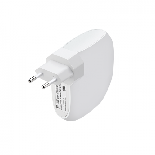 Adaptateur VoIP sans fil portable Flyingvoice FTA1101