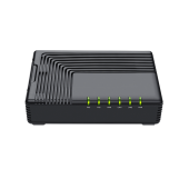 Flyingvoice FTA5111 1 FXS & FXO VoIP Adapter