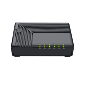 Flyingvoice FTA5120 High-performance 2 FXO VoIP Adapter