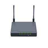 Flyingvoice FWR7102 Entry-level 4G-LTE Wireless VoIP Router