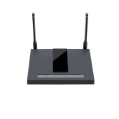 Flyingvoice FWR7302 4G-LTE Dual-Band Gigabit VoIP Router