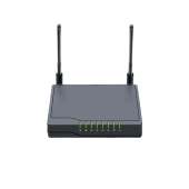 Flyingvoice FWR8101 Enterprise Wireless VoIP Router