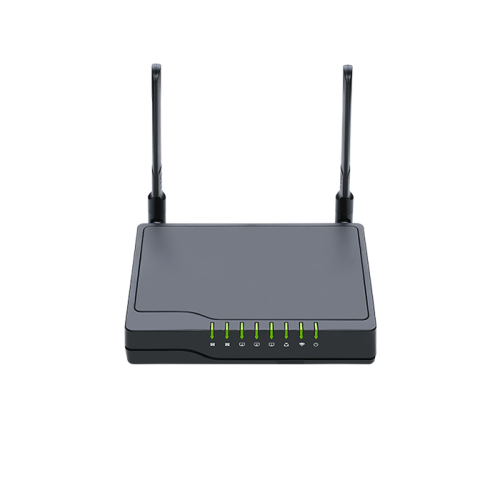 Flyingvoice FWR8101 Enterprise Wireless VoIP Router