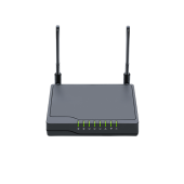 Flyingvoice FWR8102 Enterprise Wireless VoIP Router