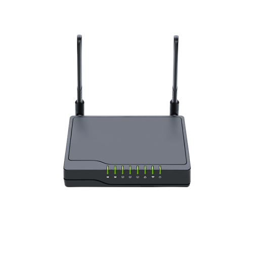 Routeur VoIP sans fil d'entreprise Flyingvoice FWR8102