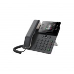 Fanvil (V64) Enterprise IP Phone