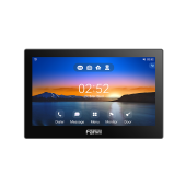 Fanvil i505 Android Indoor Station