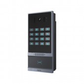 Fanvil i64 Video Door Phone