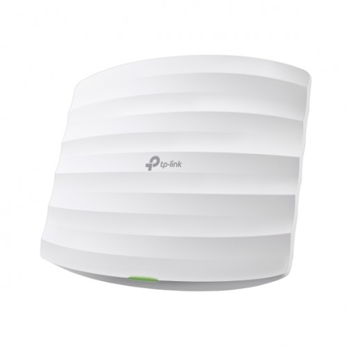 Tp-Link Festa F52 AC1350 Wireless MU-MIMO Gigabit Ceiling Mount WiFi 5 Access Point