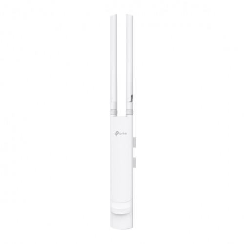 Tp-Link Festa F52-Outdoor AC1200 Wireless MU-MIMO Gigabit Outdoor Access Point