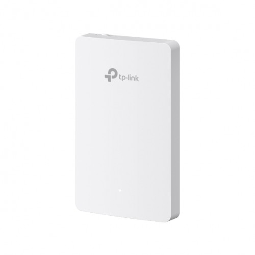 Tp-Link Festa F52-Wall AC1200 Wireless MU-MIMO Gigabit Wall Plate Access Point