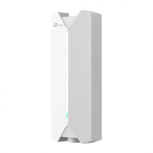 Tp-Link Festa F61-Outdoor AX1800 Indoor/Outdoor WiFi 6 Access Point