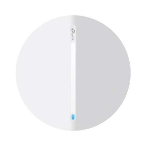 Tp-Link Festa F65 AX3000 Ceiling Mount WiFi 6 Access Point