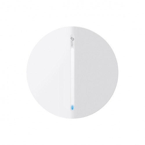 Tp-Link Festa F61 AX1800 Ceiling Mount WiFi 6 Access Point