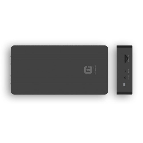 EnGenius FitController100 EnGenius Fit Network Management Controller