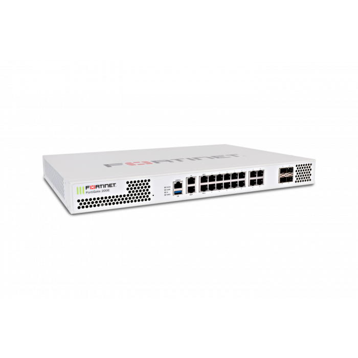review fortinet firewall review fortinet firewall