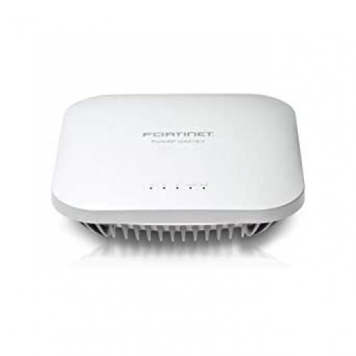 Fortinet FortiAP-231F-E Wireless Access Point - FAP-231F-E