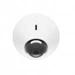 Ubiquiti UVC-G4-DOME-3 Camera