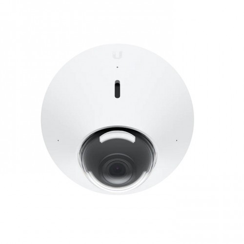 Ubiquiti UVC-G4-DOME-3 Camera