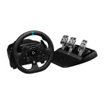Logitech G923 TrueForce Racing Wheel For Xbox And PC - 941-000160