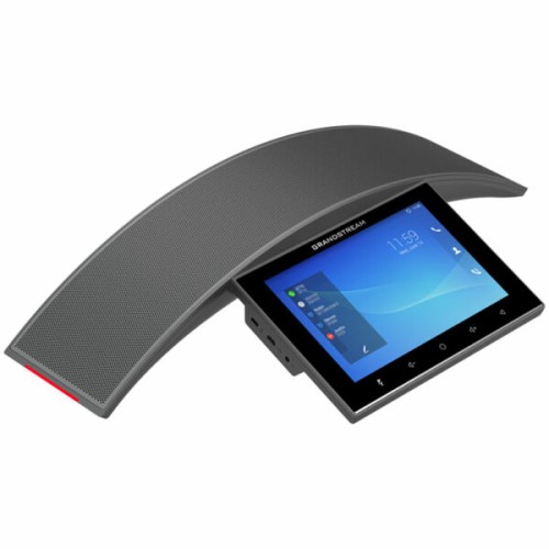 Téléphone de conférence d'entreprise Grandstream GAC2570