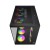 Dark Chiller Gaming PC Case From Game Sekret