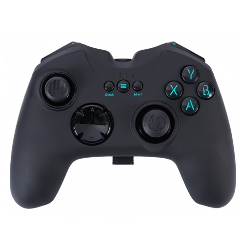 Nacon GC-200WL Wireless Controller