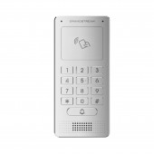 Grandstream (GDS3705) IP Door Phone with RFID Card Reader