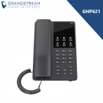 Grandstream GHP621 Hotel Phone