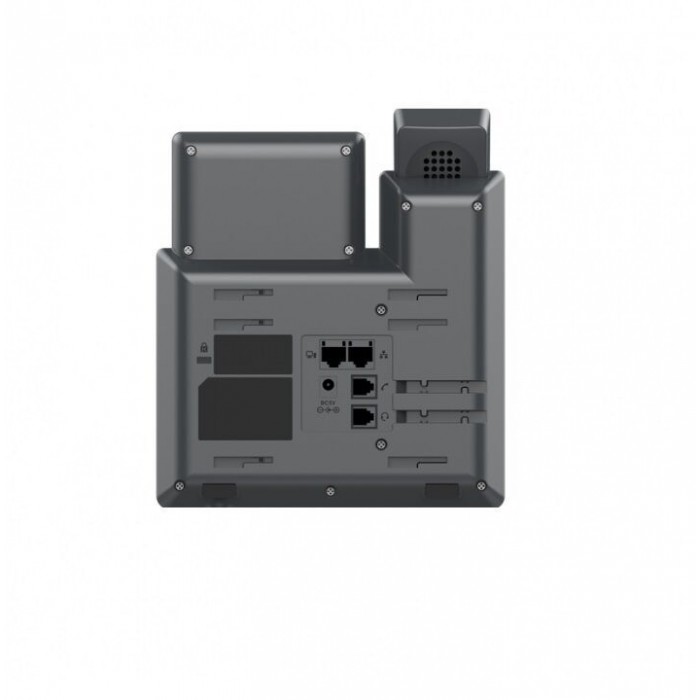 Grandstream GRP2602W Call for Price +97142380921 in Dubai