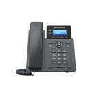 Grandstream GRP-2602W IP-Phone
