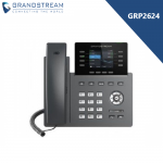Grandstream GRP2624 IP Phone