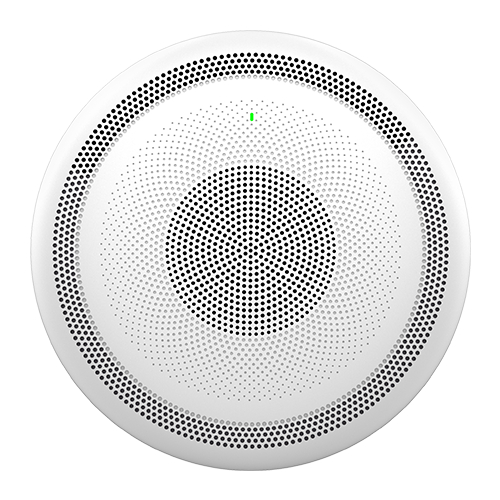 Grandstream GSC3516 Sip/multicast Talk-back 15w Speaker
