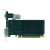 AFOX GT710 Geforce GT710 2GB DDR3 64Bit DVI HDMI VGA LP Single Fan