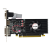 AFOX GT730 Geforce GT730 4GB DDR3 128Bit DVI HDMI VGA LP Single Fan