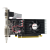 AFOX GT730 Geforce GT730 4GB DDR3 128Bit DVI HDMI VGA LP Single Fan