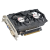 AFOX GT740 Geforce GT740 4GB DDR3 128Bit DVI HDMI VGA LP Single Fan