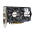 AFOX GT740 Geforce GT740 4GB DDR3 128Bit DVI HDMI VGA LP Single Fan