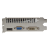 AFOX GT740 Geforce GT740 4GB DDR3 128Bit DVI HDMI VGA LP Single Fan