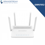 Grandstream GWN7052 Dual-Band Wi-Fi Router