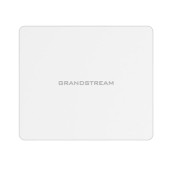 Grandstream GWN7603 802.11ac Wave-2 Wi-Fi Access Point