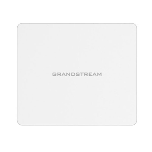 Grandstream GWN7603 802.11ac Wave-2 Wi-Fi Access Point