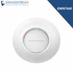 Grandstream GWN7660 Wireless Access Point