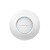 Grandstream GWN7662 Wi-Fi 6 Indoor Access Point