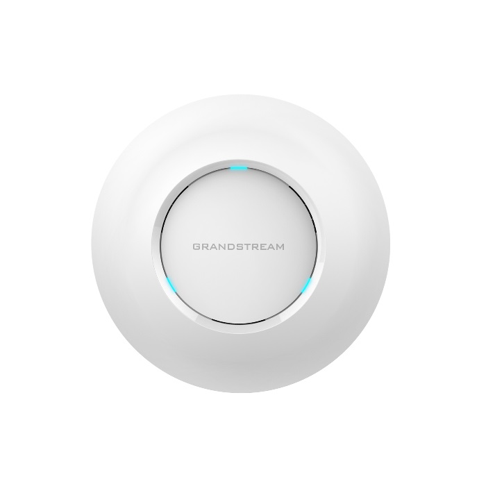 Grandstream GWN7662 Wi-Fi 6 Indoor Access Point