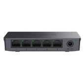 Grandstream GWN7700 unmanaged network switches