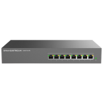 Grandstream GWN7700PA Unmanaged Network Switches