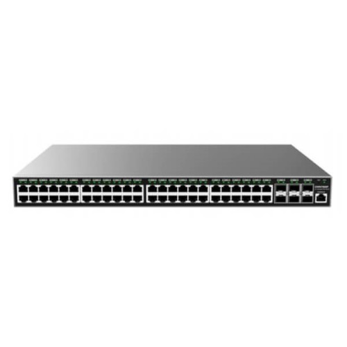Grandstream GWN780x Managed Network Switch