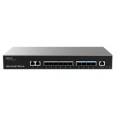 Grandstream GWN7830 Layer 3 Aggregation Network Switches